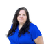 Brittany Mulliner State Farm Agent Team Member