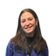 Maria Del Rosario Lores Di Cugno State Farm Agent Team Member