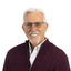 James Fehling State Farm Agent Team Member