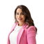 Rana Wadi State Farm Agent Team Member
