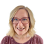Lindsey Dodson State Farm Agent Team Member
