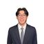 Drew Leesman State Farm Agent Team Member