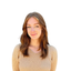 Racheal Carlson State Farm Agent Team Member