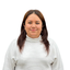 Hillary Arias Rangel State Farm Agent Team Member