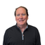 Greg Anderson State Farm Agent Team Member