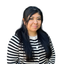 Stephanie Perez-Ramirez State Farm Agent Team Member