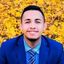 Joel Gonzalez-Tello State Farm Agent Team Member