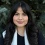 Jaylene Cerda State Farm Agent Team Member