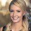 Leah Hayes State Farm Agent Team Member