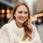 Samantha Fletcher State Farm Agent Team Member