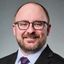 Joseph Chouinard State Farm Agent Team Member