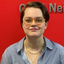 Kathryn Holt State Farm Agent Team Member