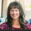 Celeste Christensen State Farm Agent Team Member