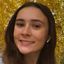 Tatum Hansen State Farm Agent Team Member