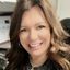 Trina Naimoli State Farm Agent Team Member