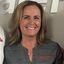 Danielle Petrelli State Farm Agent Team Member
