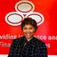 Tasha Upchurch State Farm Agent Team Member