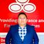 Jose Osinaga State Farm Agent Team Member