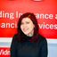 Manuela Moron-Svartz State Farm Agent Team Member