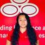 Sury Barahona State Farm Agent Team Member
