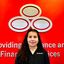 Catherine Mora Garcia State Farm Agent Team Member