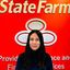 Sarai Murcia State Farm Agent Team Member