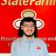 Alexander Quintanilla State Farm Agent Team Member