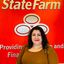 Karla Portillo State Farm Agent Team Member
