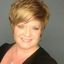 Rashay McDaniel State Farm Agent Team Member
