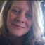 Robin Paulson State Farm Agent Team Member
