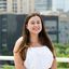 Alissa Guerra State Farm Agent Team Member