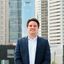 Reece Dubaniewicz State Farm Agent Team Member