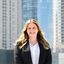 Danielle Mingarelli State Farm Agent Team Member