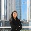 Alondra Chapa Rivera State Farm Agent Team Member