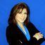 Deanna Newsom State Farm Agent Team Member