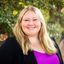 Abby Blankenship State Farm Agent Team Member