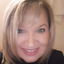 Tammy Silvers State Farm Agent Team Member