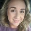 Ainsley Hudson State Farm Agent Team Member