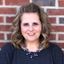 Jennifer Brown State Farm Agent Team Member