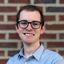 Micah Laughlin State Farm Agent Team Member