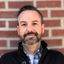 Brian Angeli State Farm Agent Team Member