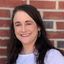 MaryBeth Brown State Farm Agent Team Member