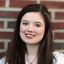 Emilee Laughlin State Farm Agent Team Member