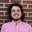 Mitchell Hammond State Farm Agent Team Member