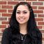 Riley Barrett State Farm Agent Team Member