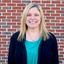 Heather Roberts State Farm Agent Team Member