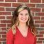 Olivia Johnston State Farm Agent Team Member