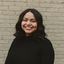 Ayanna Jones State Farm Agent Team Member