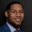 Justin Powe State Farm Agent Team Member