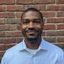 Cameron Bankhead State Farm Agent Team Member